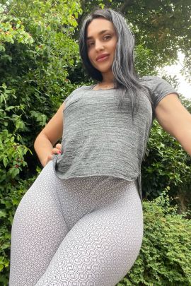 Prostitueret i Sonderso - Escort Pige